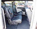 Thumbnail image of 2020 Dodge Grand Caravan at Gary Mathews Motors