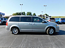 Thumbnail image of 2020 Dodge Grand Caravan at Gary Mathews Motors