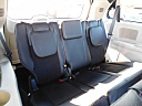 Thumbnail image of 2020 Dodge Grand Caravan at Gary Mathews Motors