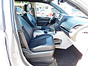 Thumbnail image of 2020 Dodge Grand Caravan at Gary Mathews Motors