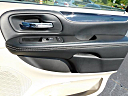 Thumbnail image of 2020 Dodge Grand Caravan at Gary Mathews Motors