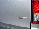 Thumbnail image of 2020 Dodge Grand Caravan at Gary Mathews Motors