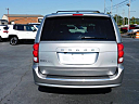 Thumbnail image of 2020 Dodge Grand Caravan at Gary Mathews Motors