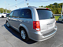 Thumbnail image of 2020 Dodge Grand Caravan at Gary Mathews Motors