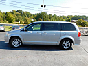 Thumbnail image of 2020 Dodge Grand Caravan at Gary Mathews Motors