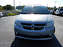 Thumbnail image of 2020 Dodge Grand Caravan at Gary Mathews Motors