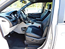 Thumbnail image of 2020 Dodge Grand Caravan at Gary Mathews Motors