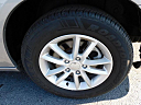 Thumbnail image of 2020 Dodge Grand Caravan at Gary Mathews Motors