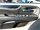 Thumbnail image of 2020 Dodge Grand Caravan at Gary Mathews Motors