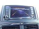 Thumbnail image of 2020 Dodge Grand Caravan at Gary Mathews Motors