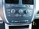 Thumbnail image of 2020 Dodge Grand Caravan at Gary Mathews Motors
