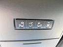 Thumbnail image of 2020 Dodge Grand Caravan at Gary Mathews Motors