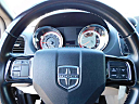 Thumbnail image of 2020 Dodge Grand Caravan at Gary Mathews Motors