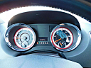 Thumbnail image of 2020 Dodge Grand Caravan at Gary Mathews Motors