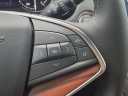 Thumbnail image of 2025 Cadillac XT5 at Bayway Cadillac Of The Woodlands