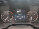 Thumbnail image of 2025 Cadillac XT5 at Bayway Cadillac Of The Woodlands