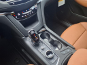 Thumbnail image of 2025 Cadillac XT5 at Bayway Cadillac Of The Woodlands