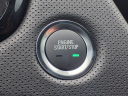 Thumbnail image of 2025 Cadillac XT5 at Bayway Cadillac Of The Woodlands