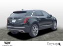 Thumbnail image of 2025 Cadillac XT5 at Bayway Cadillac Of The Woodlands
