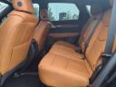 Thumbnail image of 2025 Cadillac XT5 at Bayway Cadillac Of The Woodlands