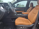 Thumbnail image of 2025 Cadillac XT5 at Bayway Cadillac Of The Woodlands
