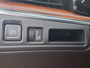 Thumbnail image of 2025 Cadillac XT5 at Bayway Cadillac Of The Woodlands
