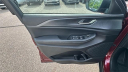 2024 Jeep Grand Cherokee Laredo at Golling Chrysler Dodge Jeep Ram