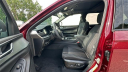 Thumbnail image of 2024 Jeep Grand Cherokee at Golling Chrysler Dodge Jeep Ram