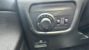 Thumbnail image of 2024 Jeep Grand Cherokee at Golling Chrysler Dodge Jeep Ram