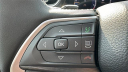 Thumbnail image of 2024 Jeep Grand Cherokee at Golling Chrysler Dodge Jeep Ram