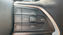 Thumbnail image of 2024 Jeep Grand Cherokee at Golling Chrysler Dodge Jeep Ram
