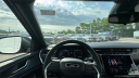 Thumbnail image of 2024 Jeep Grand Cherokee at Golling Chrysler Dodge Jeep Ram