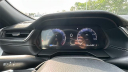 Thumbnail image of 2024 Jeep Grand Cherokee at Golling Chrysler Dodge Jeep Ram