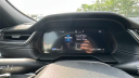 Thumbnail image of 2024 Jeep Grand Cherokee at Golling Chrysler Dodge Jeep Ram