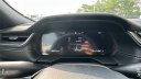 Thumbnail image of 2024 Jeep Grand Cherokee at Golling Chrysler Dodge Jeep Ram