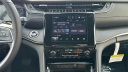 Thumbnail image of 2024 Jeep Grand Cherokee at Golling Chrysler Dodge Jeep Ram
