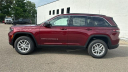 Thumbnail image of 2024 Jeep Grand Cherokee at Golling Chrysler Dodge Jeep Ram