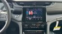 Thumbnail image of 2024 Jeep Grand Cherokee at Golling Chrysler Dodge Jeep Ram