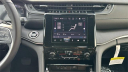 Thumbnail image of 2024 Jeep Grand Cherokee at Golling Chrysler Dodge Jeep Ram