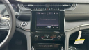Thumbnail image of 2024 Jeep Grand Cherokee at Golling Chrysler Dodge Jeep Ram