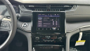 Thumbnail image of 2024 Jeep Grand Cherokee at Golling Chrysler Dodge Jeep Ram