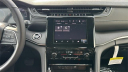 Thumbnail image of 2024 Jeep Grand Cherokee at Golling Chrysler Dodge Jeep Ram