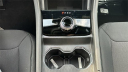 Thumbnail image of 2024 Jeep Grand Cherokee at Golling Chrysler Dodge Jeep Ram