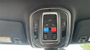 Thumbnail image of 2024 Jeep Grand Cherokee at Golling Chrysler Dodge Jeep Ram