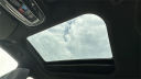 Thumbnail image of 2024 Jeep Grand Cherokee at Golling Chrysler Dodge Jeep Ram