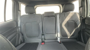 Thumbnail image of 2024 Jeep Grand Cherokee at Golling Chrysler Dodge Jeep Ram