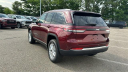 Thumbnail image of 2024 Jeep Grand Cherokee at Golling Chrysler Dodge Jeep Ram