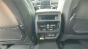 Thumbnail image of 2024 Jeep Grand Cherokee at Golling Chrysler Dodge Jeep Ram