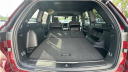 Thumbnail image of 2024 Jeep Grand Cherokee at Golling Chrysler Dodge Jeep Ram