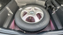 Thumbnail image of 2024 Jeep Grand Cherokee at Golling Chrysler Dodge Jeep Ram